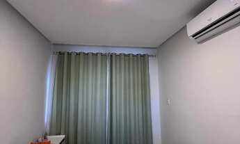 Imagem 8: Condomínio Costa Paradiso Na Barra dos Coqueiros [12511