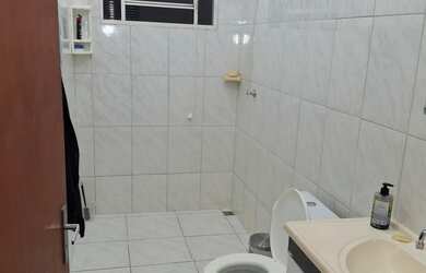 Imagem 6: Chácara Santa Cruz Da Conceição - vendo ou troco