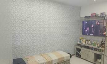 Imagem 6: Vendo casa na Gabriela