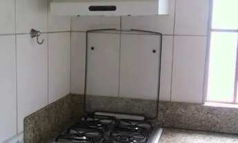 Imagem 6: Apartamento com 2 dormitórios para alugar, 70 m² por R$ 2.100/mês - Centro - Londrina/PR