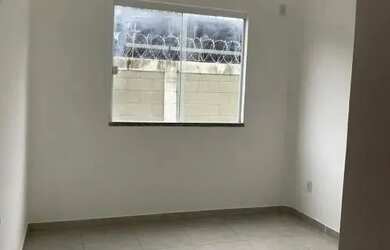 Imagem 2: Apartamento no Bairro Itapuca