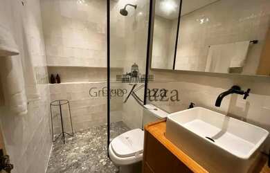 Imagem 5: Oportunidade - Apartamento - Condomínio Quadria Aquarius - Jardim Aquarius - 2 Dormitórios