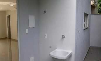 Imagem 6: Casa em condomínio xerem