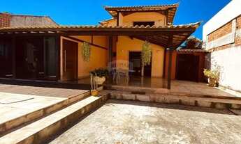 Imagem 2: Casa à venda com 5 suítes em Armação dos Búzios, Rio de Janeiro