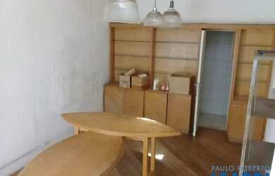 Imagem 4: CASA TÉRREA - BROOKLIN - SP