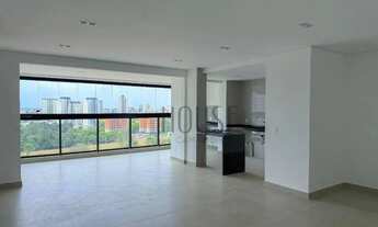 Imagem: Apartamento com 3 quartos à venda, 143