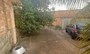 Imagem 7: Vendo casa bairro Morumbi uberaba