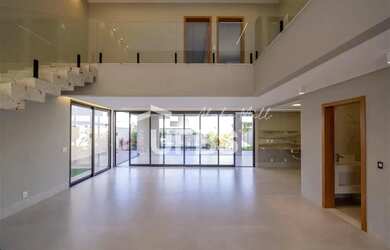 Imagem 3: Portal do Sol Garden Goiânia