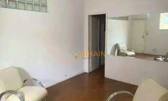 Imagem: Apartamento com 4 dormitórios à venda