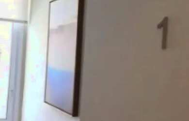 Imagem 6: COMERCIAL - VILA CLEMENTINO - SP