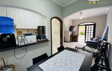 Imagem 4: Casa em condomínio à venda em Juquehy! Agende sua visita!