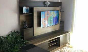 Imagem 4: Alugo Ótimo Apartamento no Centro de Orleans/SC