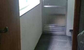 Imagem 4: Aluga-se apartamento, Lourical, Ubá