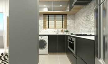 Imagem 3: Oportunidade em Itaquera 2 Dorms com sacada aceitamos carro