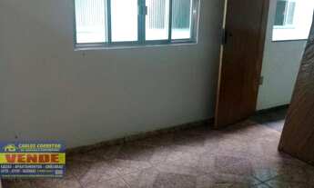 Imagem 5: Aluga-se apartamento, Lourical, Ubá