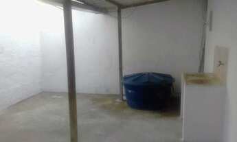 Imagem 3: Alugo Casa Casa com 2 dormitórios