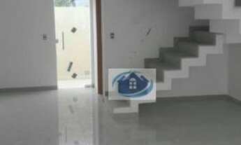 Imagem 7: Casa com 3 dormitórios à venda