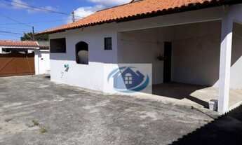 Imagem 3: Casa com 2 dormitórios à venda por R$ 320.000,00 - Rio Do Limão - Araruama/RJ