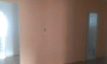 Imagem 6: Alugo Casa Casa com 2 dormitórios