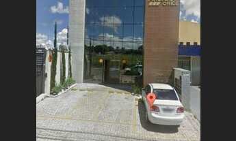 Imagem: Sala comercial Ed. Andrade office