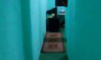 Imagem 4: Alugar se uma excelente casa na Ilha de Maré