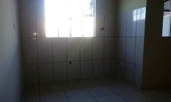 Imagem 4: Alugo jd batel em campo mourao casa 3 quartos