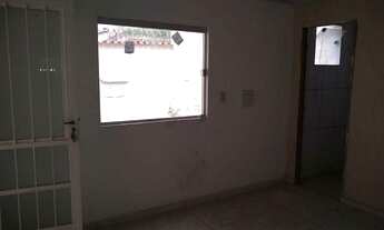 Imagem 3: Oportunidade no Bairro Silvio Pereira 11(Coronel Fabriciano-MG