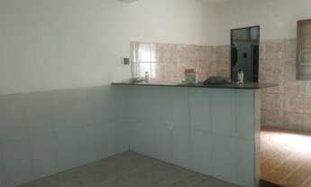 Imagem 5: Casa para alugar