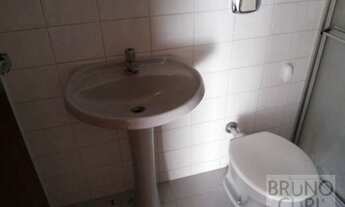 Imagem 5: Apartamento residencial à venda, Centro, Londrina