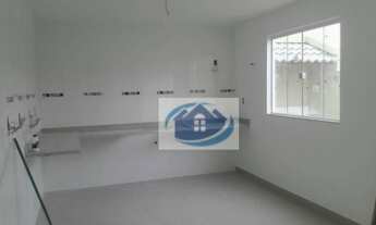 Imagem 5: Casa com 3 dormitórios à venda