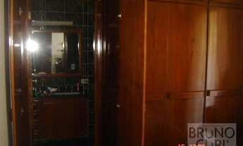 Imagem 6: Casa Residencia e Comercial - central