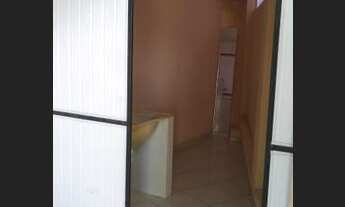 Imagem 3: Aluga-se casa no bairro Bethânia Ipatinga