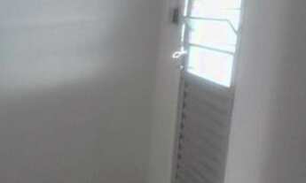 Imagem 4: Alugo Casa Casa com 2 dormitórios