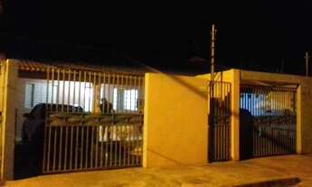 Imagem 2: Casa no Costa verde. 65992016156