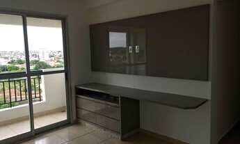 Imagem 2: Aluguel apartamento yes park 9 andar