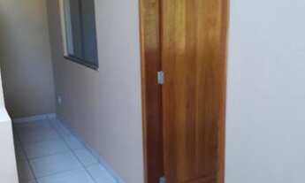 Imagem 4: Aluguel de casa em Cataguases-MG