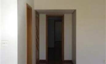 Imagem 4: APARTAMENTO, MAISON CLASSIC, CENTRO, JUNDIAÍ