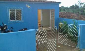 Imagem: Aluguel de casa em Carpina/PE