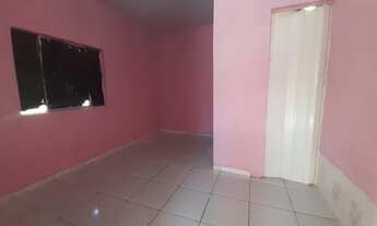 Imagem 3: Aluga-se esta casa casa