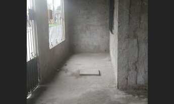 Imagem 2: Casa para alugar imperdível, leia a descrição