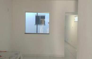 Imagem 3: Aluga-se Casa no 1? andar Bairro Patagônia