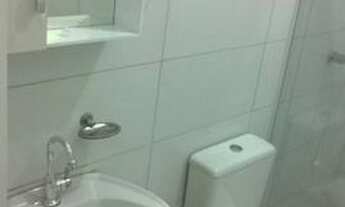 Imagem 4: Ap Santo Amaro da Imperatriz