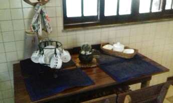 Imagem 5: Casa para alugar em Ipiabas r