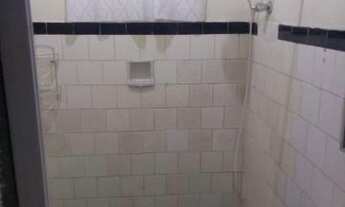 Imagem 3: Alugo casa Mobiliada