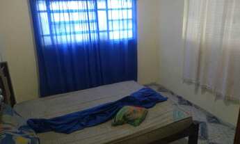 Imagem 7: Alugo casa Mobiliada