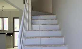 Imagem 5: Florida Parque Duplex 84.99125-14.05