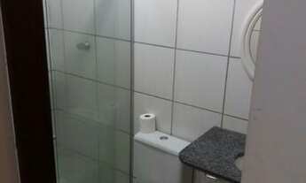 Imagem 5: Apartamento por temporada região litorânea