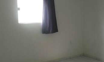 Imagem 5: Casa em Macau-RN