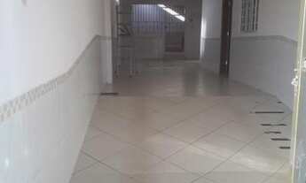 Imagem 2: Aluga-se sobrado na alexandrina