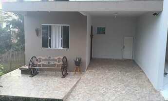 Imagem 7: Lindo sobrado completo para locação